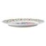 Тарелка Fantail Bird из коллекции Birds of Paradise, ?28 см, Liberty Jones, изображение 4