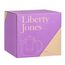 Чайник заварочный Orb, 1,2 л, синий/янтарный, Liberty Jones, изображение 8