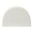 Салфетница Soft Ripples, Dual Glazing, 13х8,8 см, Liberty Jones, изображение 2