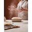 Форма для выпечки Bake Masters, 23,7х13,5 см, Liberty Jones, изображение 4
