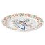 Тарелка Love Birds из коллекции Birds of Paradise, ?28 см, Liberty Jones, изображение 7