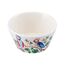 Чаша Parrot из коллекции Birds of Paradise, 180 мл, Liberty Jones, изображение 5