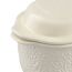 Форма для выпечки ржаного хлеба Birds of Paradise, Fantail Bird, 33х16 см, Liberty Jones, изображение 19