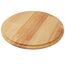 Салатник с крышкой из каучукового дерева Soft Ripples, Dual Glazing, ?22 см, Liberty Jones, изображение 7