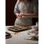 Форма для приготовления кексов и пирожных Bake Masters, 40х28 см, Liberty Jones, изображение 3