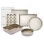 Форма для выпечки Bake Masters, ?23,5 см, Liberty Jones, изображение 6