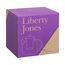 Чайник заварочный Orb, 1,2 л, желтый/зеленый, Liberty Jones, изображение 7