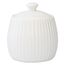 Сахарница Soft Ripples, Dual Glazing, 200 мл, Liberty Jones