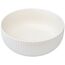Салатник с крышкой из каучукового дерева Soft Ripples, Dual Glazing, ?22 см, Liberty Jones, изображение 6