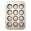 Форма для приготовления кексов и пирожных Bake Masters, 40х28 см, Liberty Jones, изображение 8