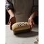 Форма для выпечки Bake Masters, 23,7х13,5 см, Liberty Jones, изображение 6