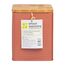 Банка для хранения соли Irmel, 1,7 л, терракота, Smart Solutions, изображение 7