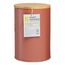 Банка для хранения муки Irmel, 2,5 л, терракота, Smart Solutions, изображение 6