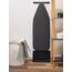 Доска гладильная напольная Smart Iron, 123х44 см, графит, Smart Solutions, изображение 10