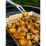 Вилка для мяса Smart Grill, Smart Solutions, изображение 2