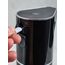 Диспенсер сенсорный для жидкого мыла Lume, 350 мл, черный, Smart Solutions, изображение 6