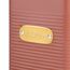 Банка для хранения соли Irmel, 1,7 л, терракота, Smart Solutions, изображение 5
