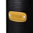 Банка для хранения крупы Irmel, 2,5 л, графит, Smart Solutions, изображение 6