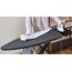Доска гладильная напольная Smart Iron, 123х44 см, графит, Smart Solutions, изображение 4