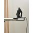 Доска гладильная напольная Smart Iron, 123х46 см, молочная, Smart Solutions, изображение 4