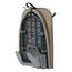 Доска гладильная складная Smart Iron, 91,5х33 см, Smart Solutions, изображение 12