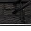 Доска гладильная напольная Smart Iron, 123х44 см, графит, Smart Solutions, изображение 16
