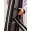 Доска гладильная напольная Smart Iron, 123х44 см, графит, Smart Solutions, изображение 12