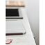 Доска разделочная SmartChef, 40х31 см, Smart Solutions, изображение 6
