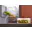 Контейнер для хранения герметичный с крышкой и клапаном Keep in, 980 мл, Smart Solutions, изображение 4