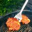Лопатка кулинарная для гриля и барбекю Smart Grill, Smart Solutions, изображение 4