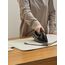 Коврик для глажки складной Smart Iron, 90х47 см, бежевый, Smart Solutions, изображение 3