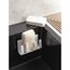 Набор губок для посуды из люфы и целлюлозы Eco Sponge, 2 шт., Smart Solutions, изображение 2