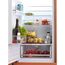 Контейнер для хранения герметичный с крышкой и клапаном Keep in, 980 мл, Smart Solutions, изображение 2