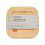 Контейнер для запекания и хранения Eco Store с крышкой из бамбука, 320 мл, Smart Solutions, изображение 9