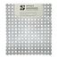 Коврик защитный для раковины Grid, 31,5х27,5 см, Smart Solutions, изображение 5