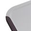 Доска разделочная SmartChef, 40х31 см, Smart Solutions, изображение 10