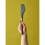 Лопатка SmartChef, 32 см, капучино-графит, Smart Solutions, изображение 12