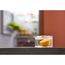 Контейнер для хранения герметичный с крышкой и клапаном Keep in, 190 мл, Smart Solutions, изображение 4