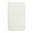 Набор губок для посуды из люфы и целлюлозы Eco Sponge, 2 шт., Smart Solutions, изображение 6