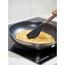 Лопатка SmartChef, 32 см, капучино-графит, Smart Solutions, изображение 3