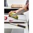 Доска разделочная SmartChef, 40х31 см, Smart Solutions, изображение 3