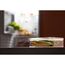 Контейнер для хранения герметичный с крышкой и клапаном Keep in, 450 мл, Smart Solutions, изображение 4