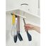 Лопатка SmartChef, 32 см, капучино-графит, Smart Solutions, изображение 5
