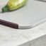 Доска разделочная SmartChef, 40х31 см, Smart Solutions, изображение 5