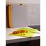 Набор из 4-х разделочных досок Color Cooking, 38,5х28 см, Smart Solutions, изображение 2