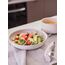 Сковорода сменная Smart Ceramic (без крышки и ручки), ?26 см, Smart Solutions, изображение 3