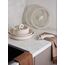 Сковорода сменная Smart Ceramic (без крышки и ручки), ?26 см, Smart Solutions, изображение 7