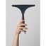 Скребок для окон Cleans, 23 см, Smart Solutions, изображение 7