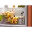Органайзер для холодильника с ручками Keep in, L, Smart Solutions, изображение 5