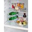Поднос вращающийся Keep In, ?29 см, Smart Solutions, изображение 3